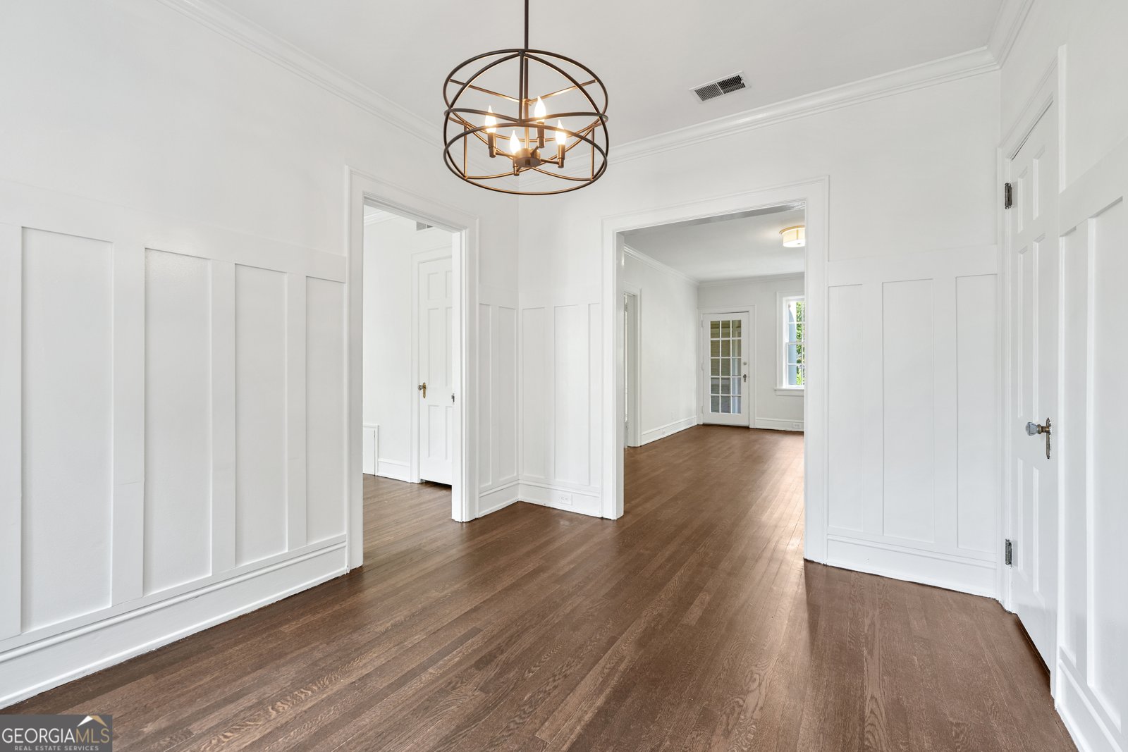 8 Collier Road Atlanta - 13