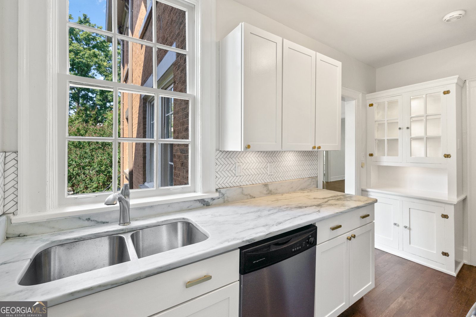 8 Collier Road Atlanta - 16