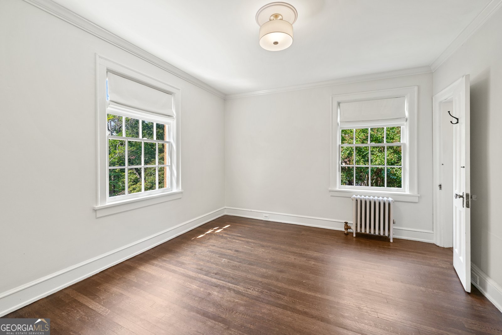8 Collier Road Atlanta - 18