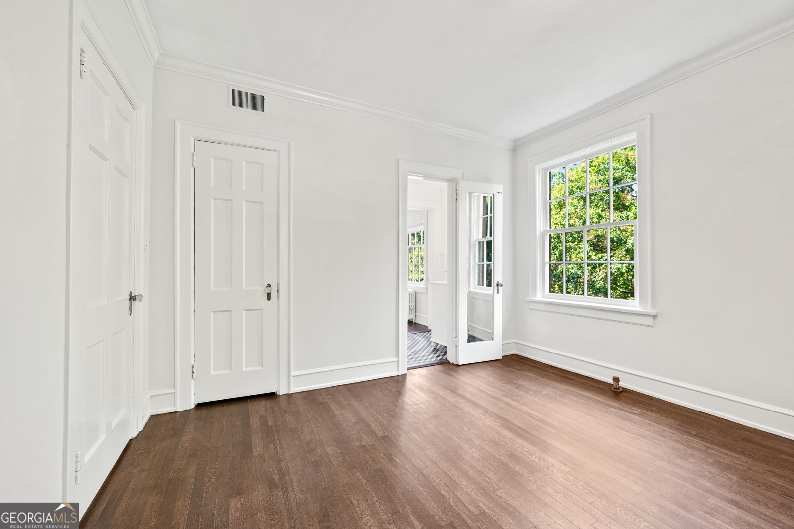 8 Collier Road Atlanta - 22