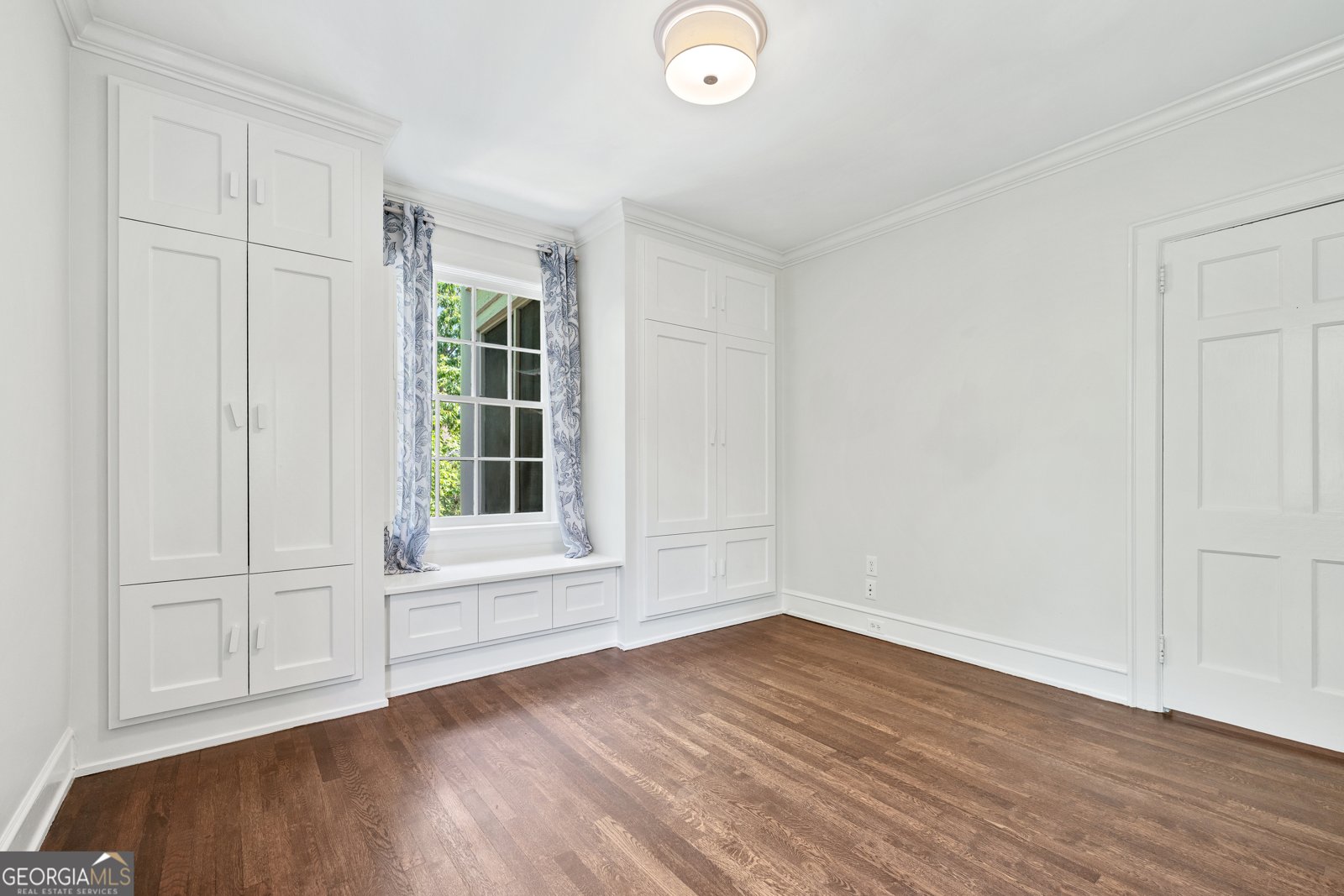 8 Collier Road Atlanta - 24