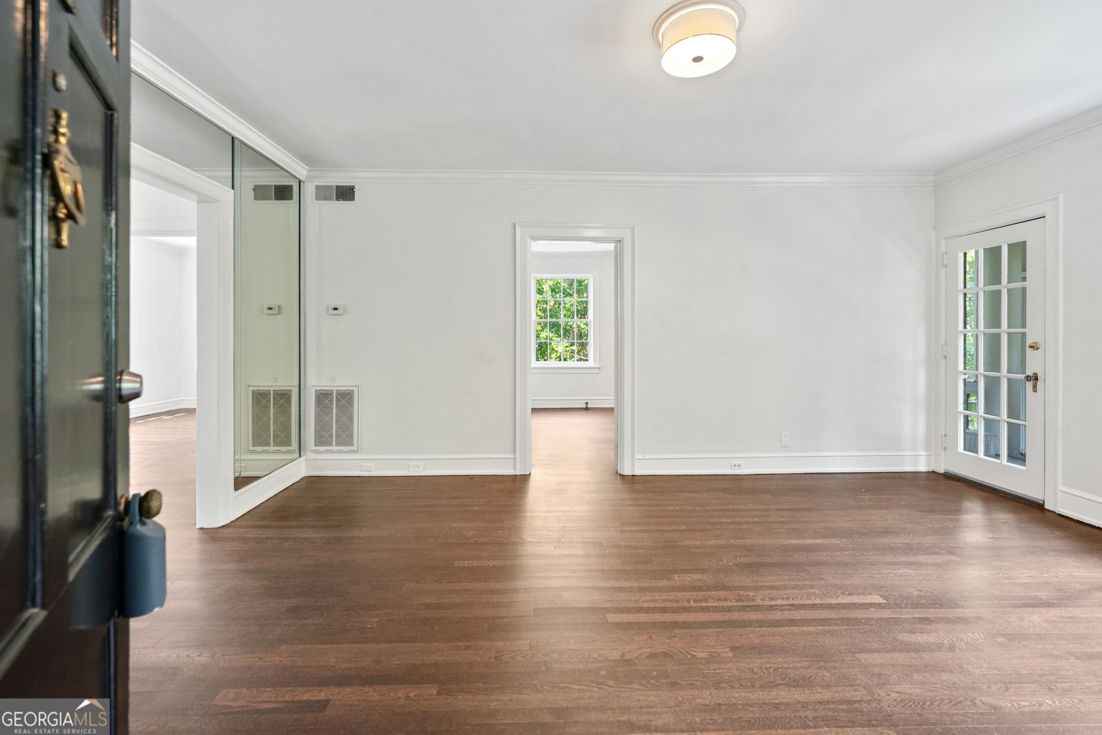 8 Collier Road Atlanta - 5