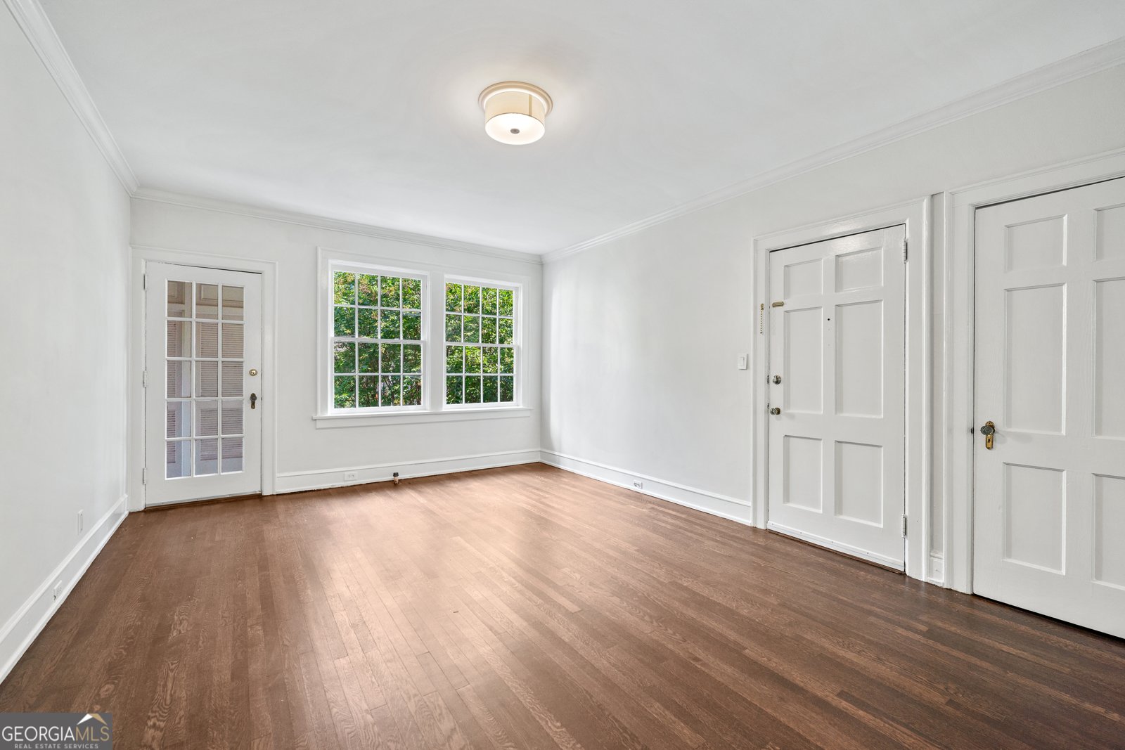 8 Collier Road Atlanta - 6