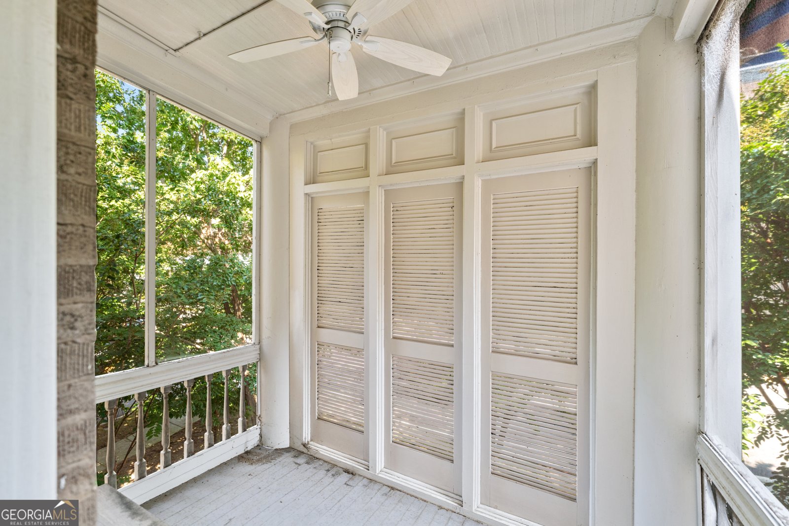 8 Collier Road Atlanta - 7