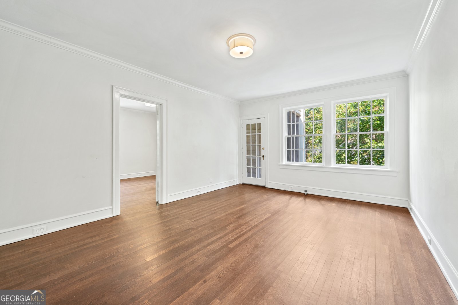 8 Collier Road Atlanta - 9