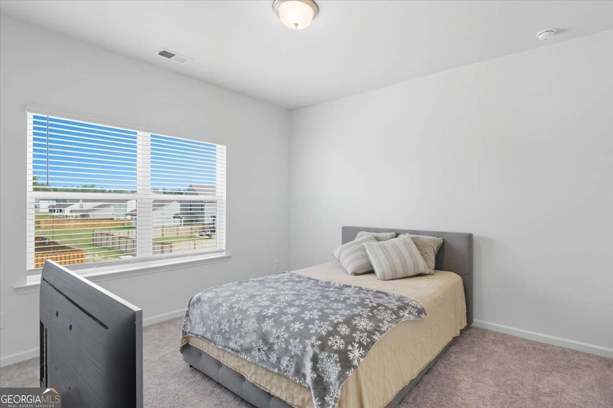 12 Majestic Oaks Way Rome - 1