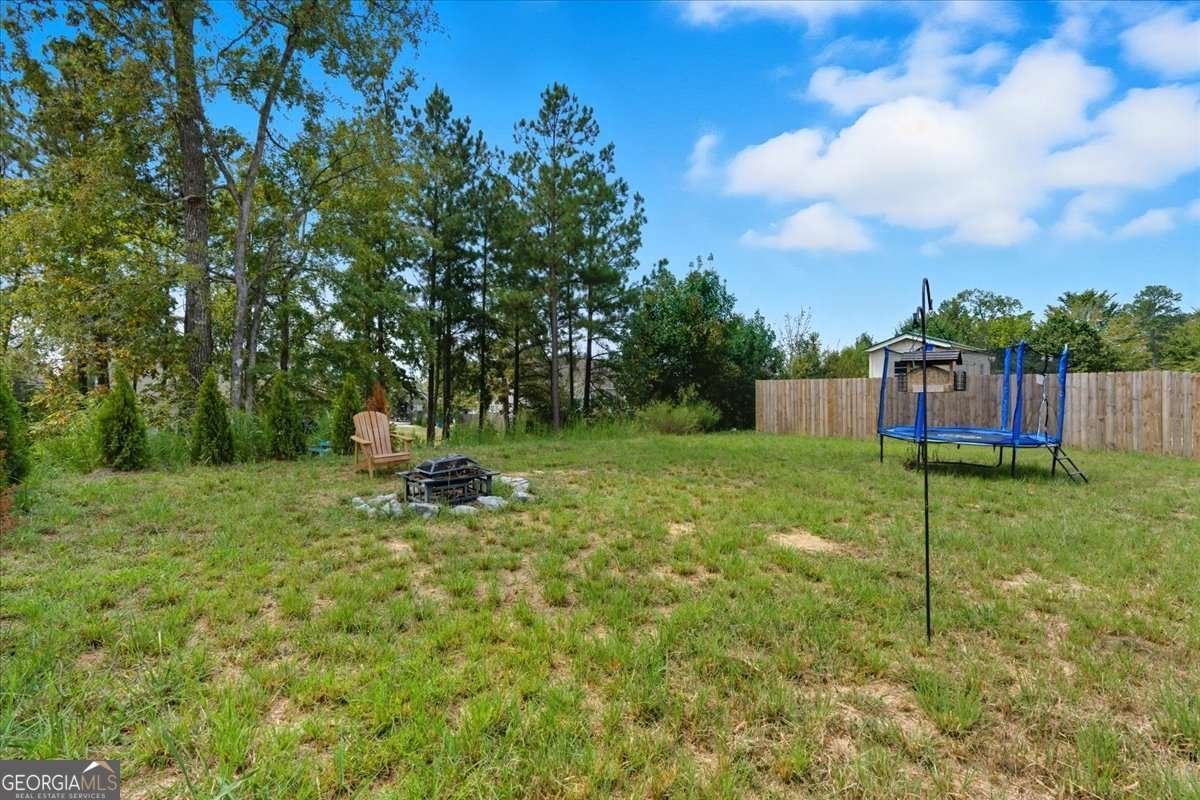 12 Majestic Oaks Way Rome - 11