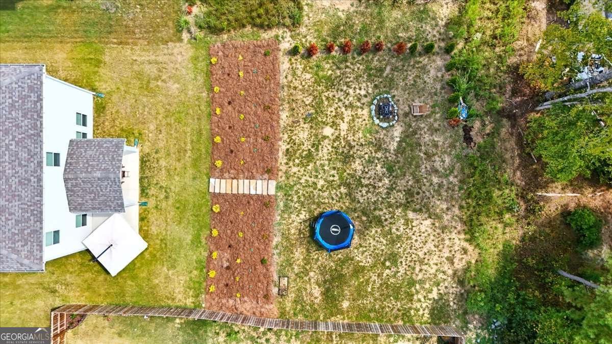 12 Majestic Oaks Way Rome - 13