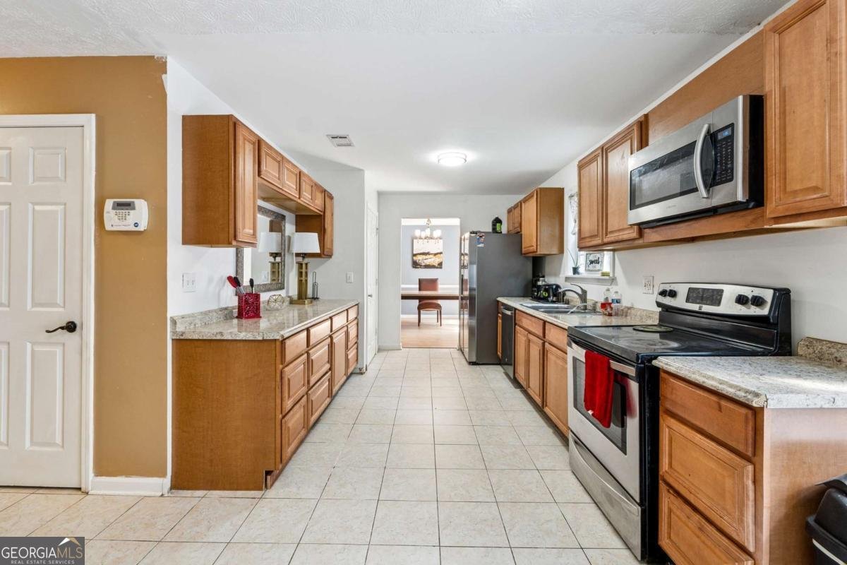 2890 Maple Vista Lane Lawrenceville - 11