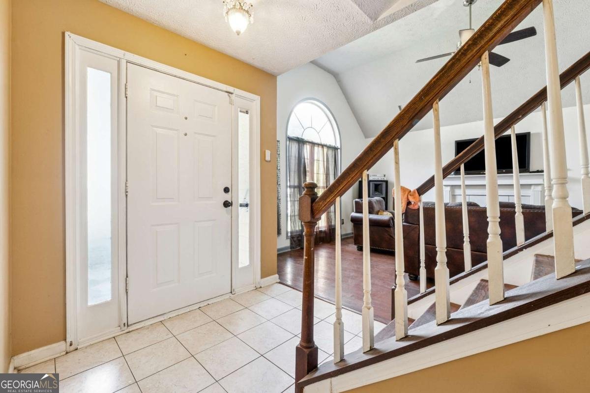 2890 Maple Vista Lane Lawrenceville - 14