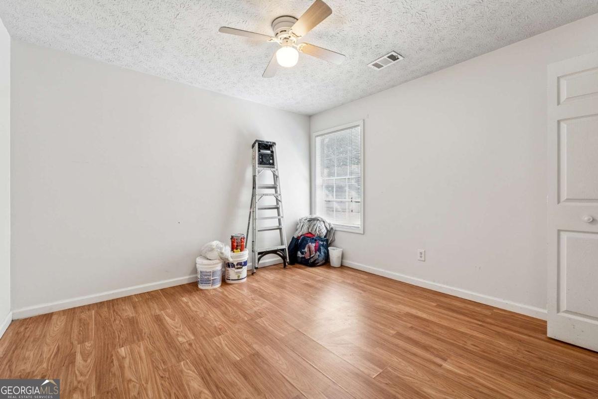 2890 Maple Vista Lane Lawrenceville - 15