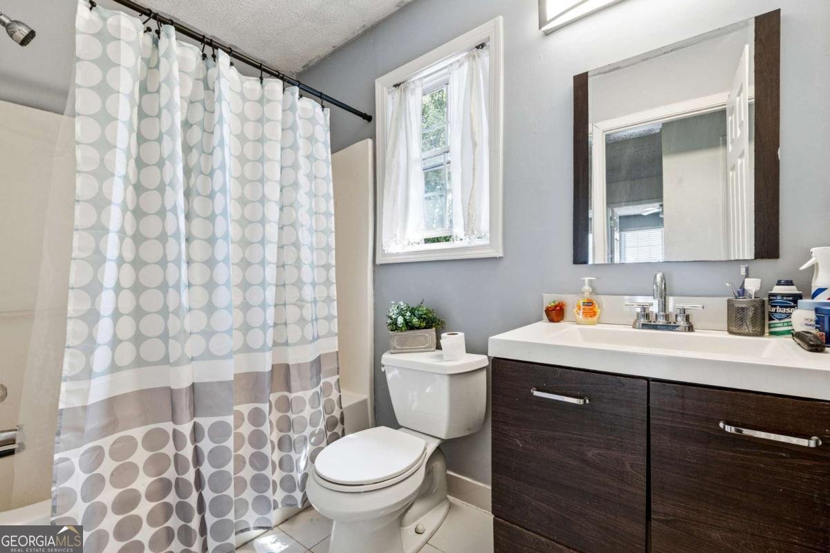 2890 Maple Vista Lane Lawrenceville - 16