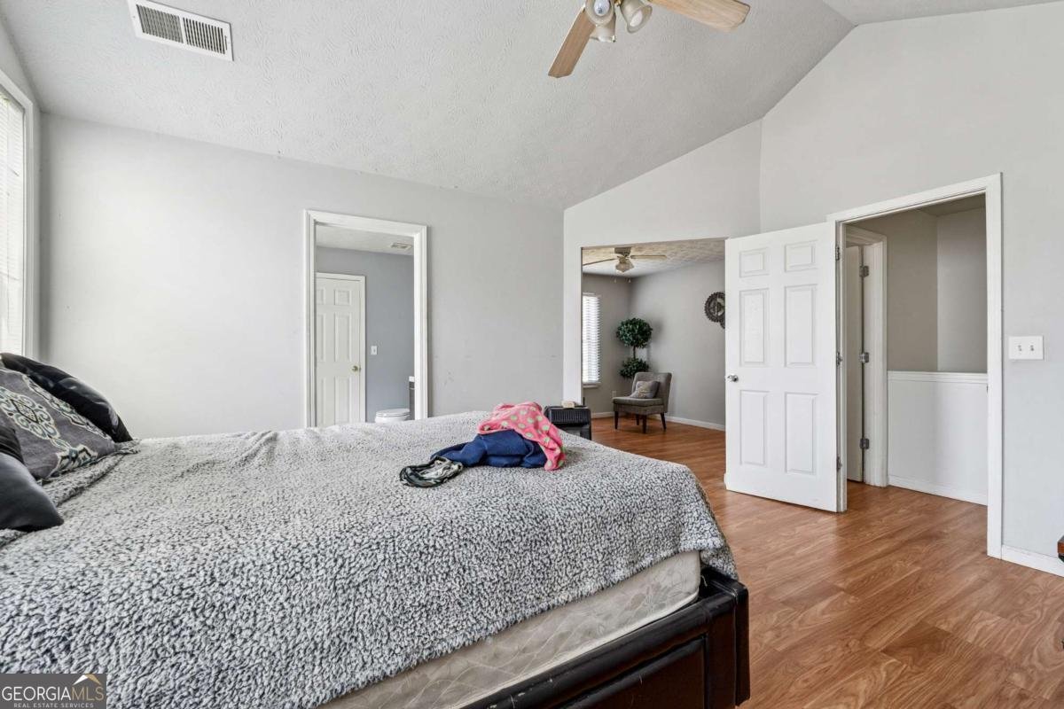 2890 Maple Vista Lane Lawrenceville - 18