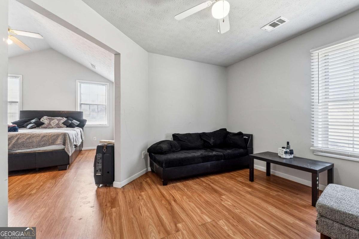 2890 Maple Vista Lane Lawrenceville - 19
