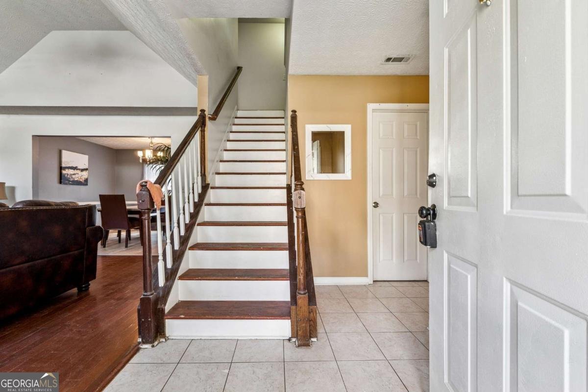 2890 Maple Vista Lane Lawrenceville - 2