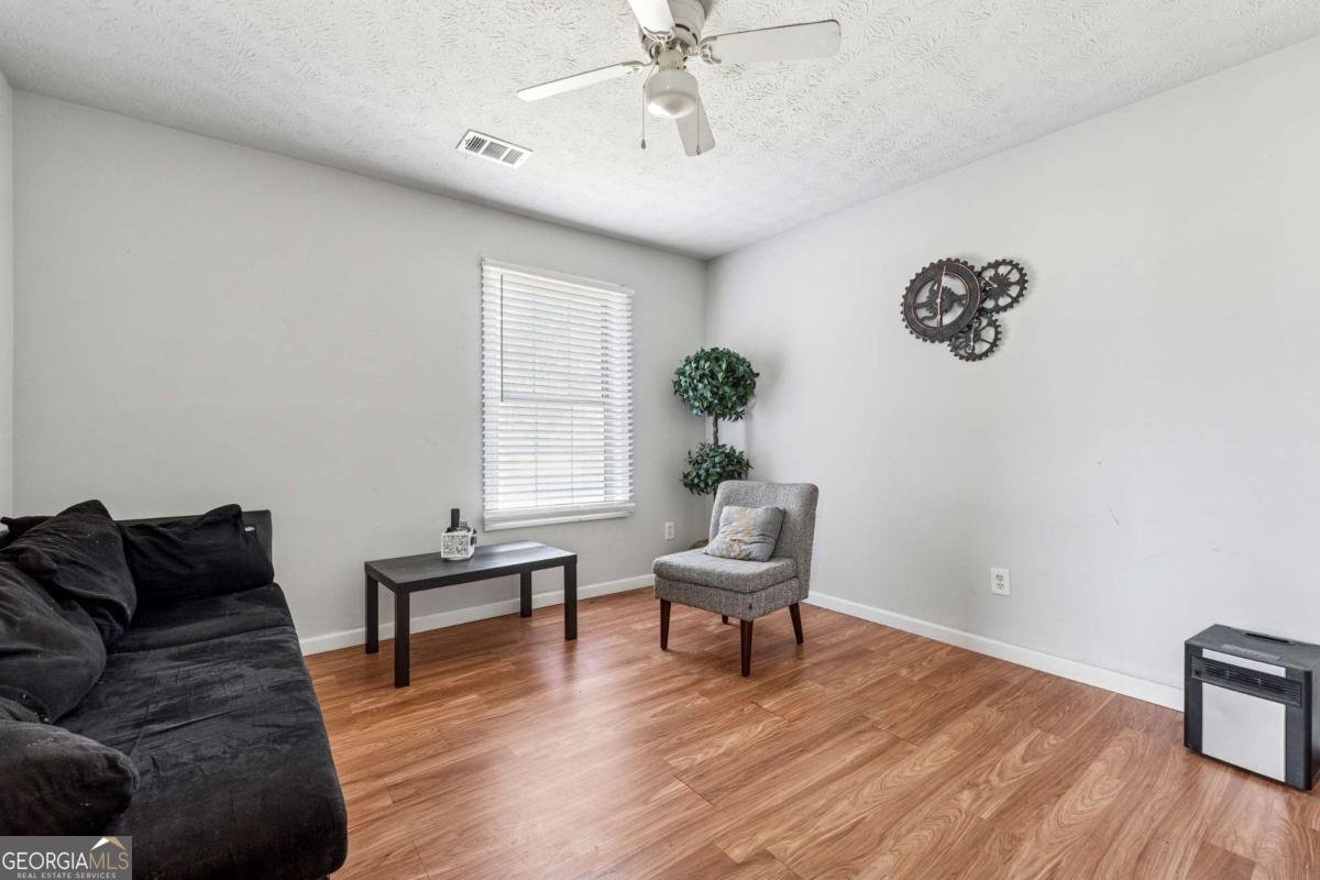 2890 Maple Vista Lane Lawrenceville - 20