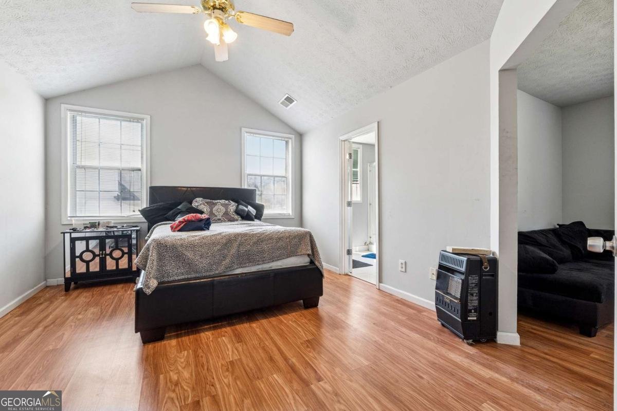 2890 Maple Vista Lane Lawrenceville - 21