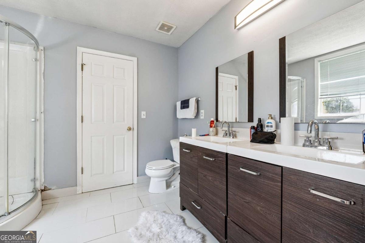 2890 Maple Vista Lane Lawrenceville - 22