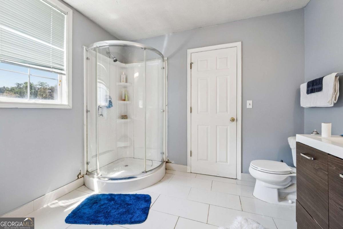 2890 Maple Vista Lane Lawrenceville - 23