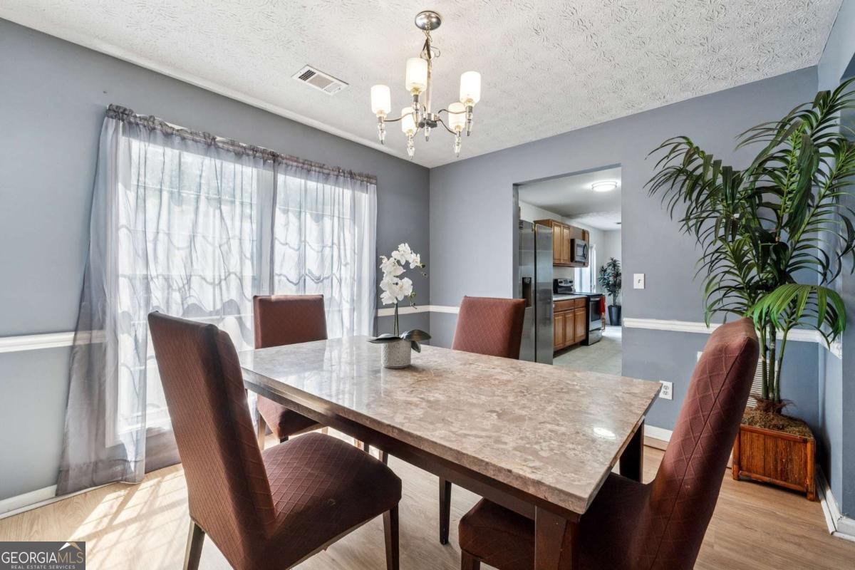 2890 Maple Vista Lane Lawrenceville - 5