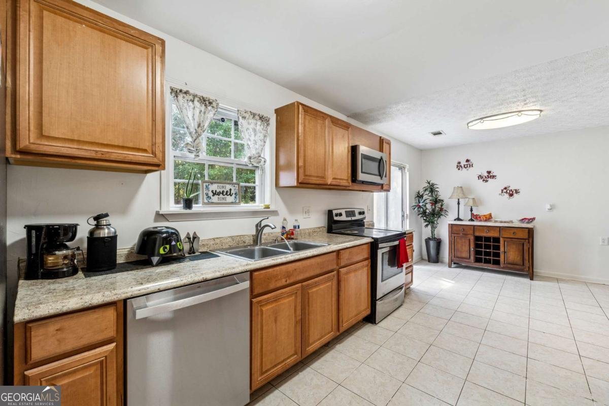 2890 Maple Vista Lane Lawrenceville - 7