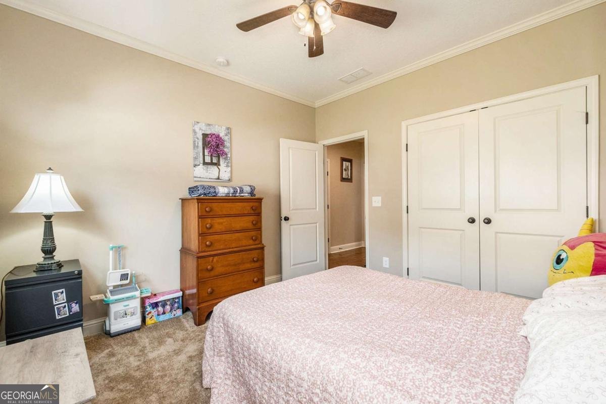 85 Johns Way Commerce - 21
