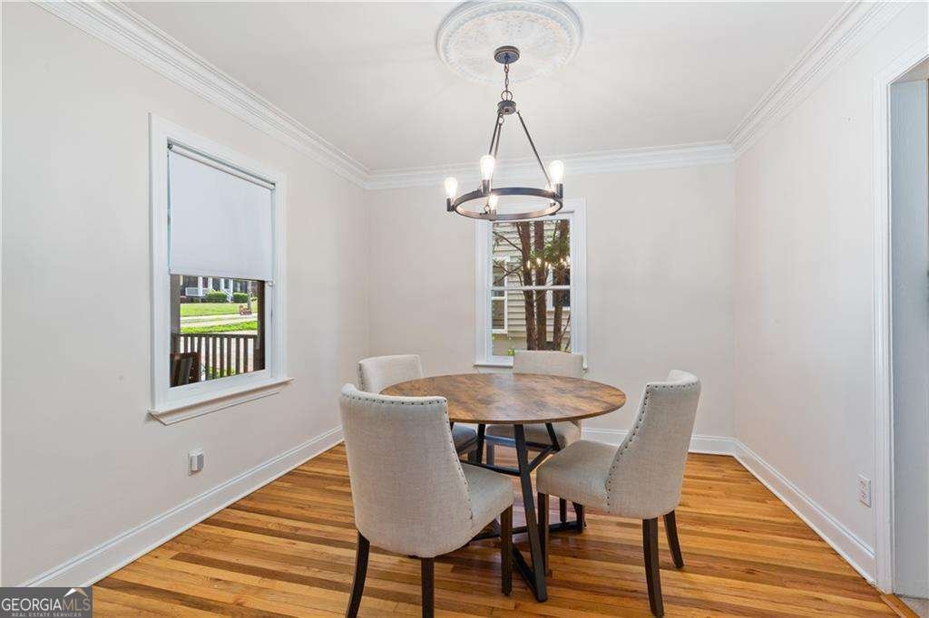 1634 Glenwood Avenue Atlanta - 10