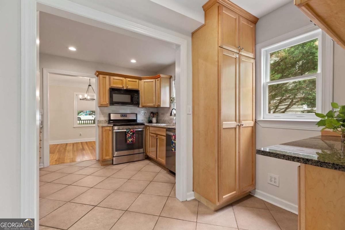 1634 Glenwood Avenue Atlanta - 12