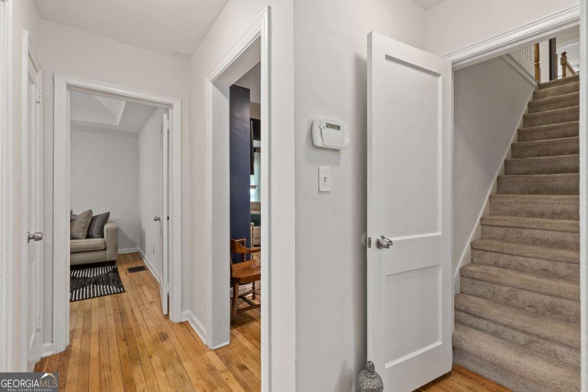 1634 Glenwood Avenue Atlanta - 19