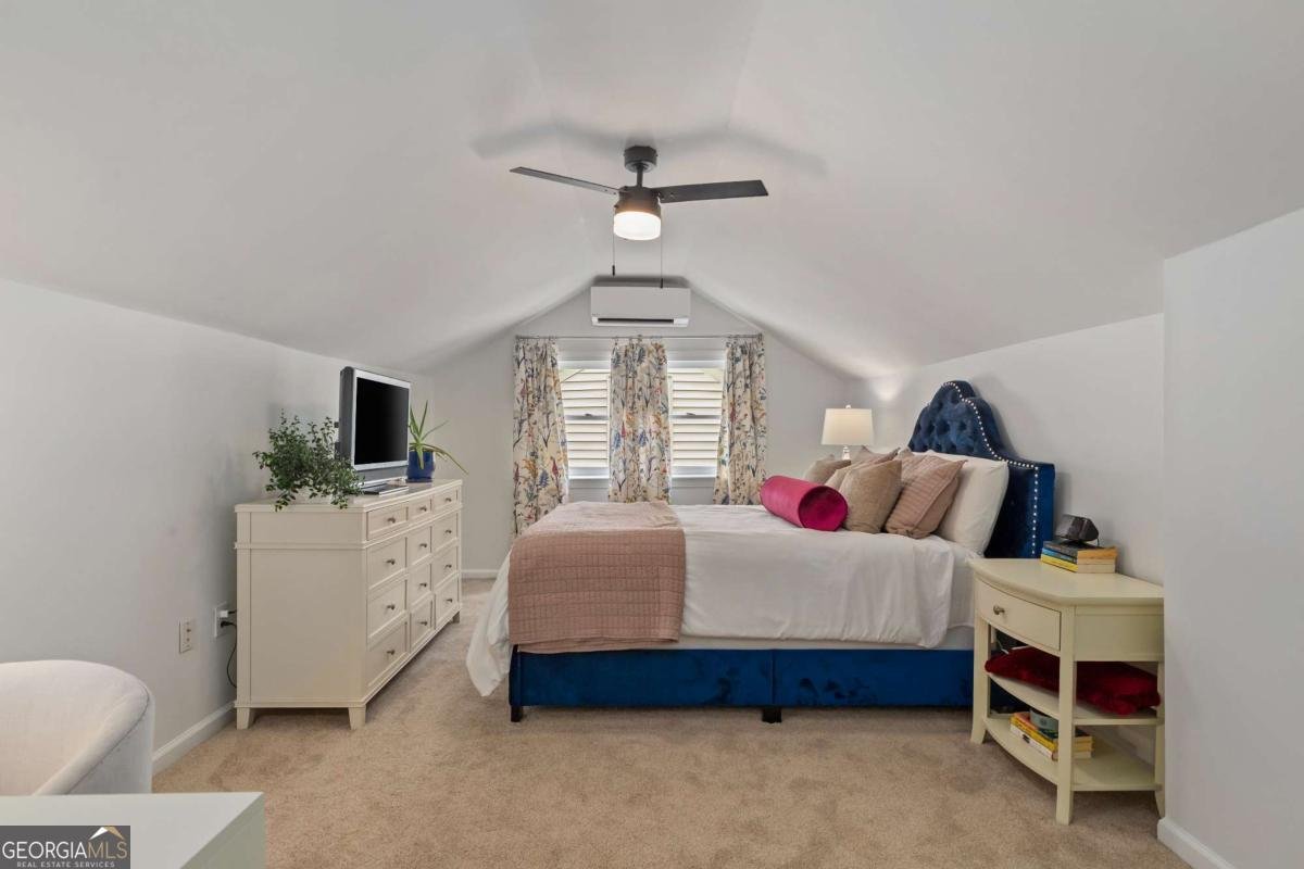 1634 Glenwood Avenue Atlanta - 21