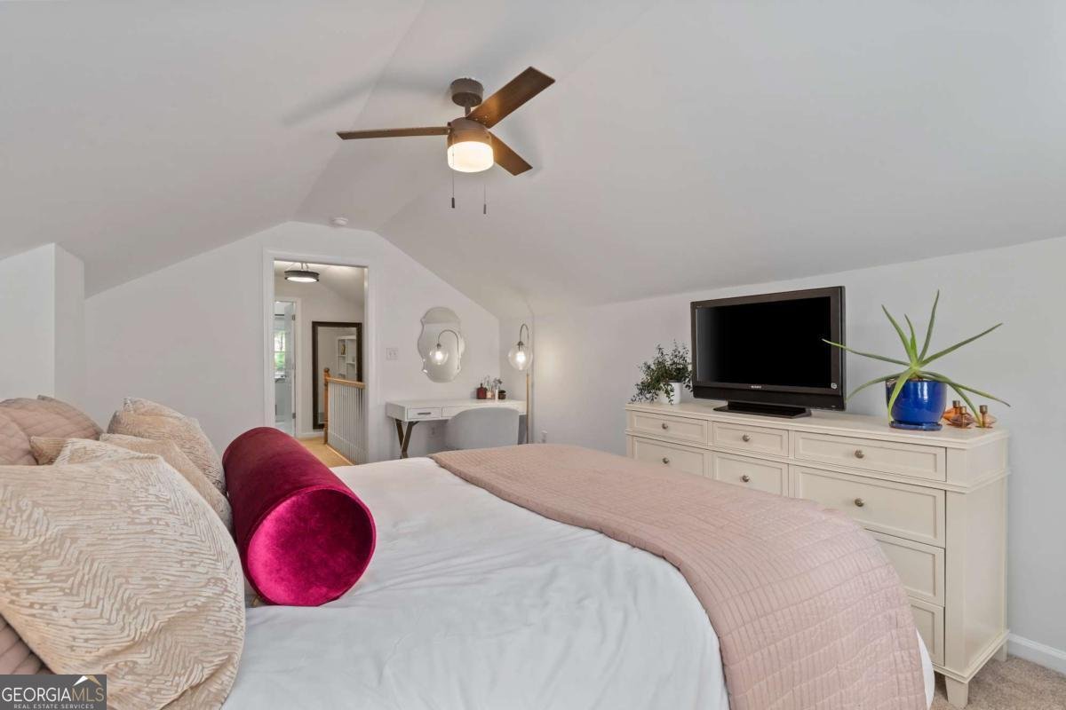 1634 Glenwood Avenue Atlanta - 23