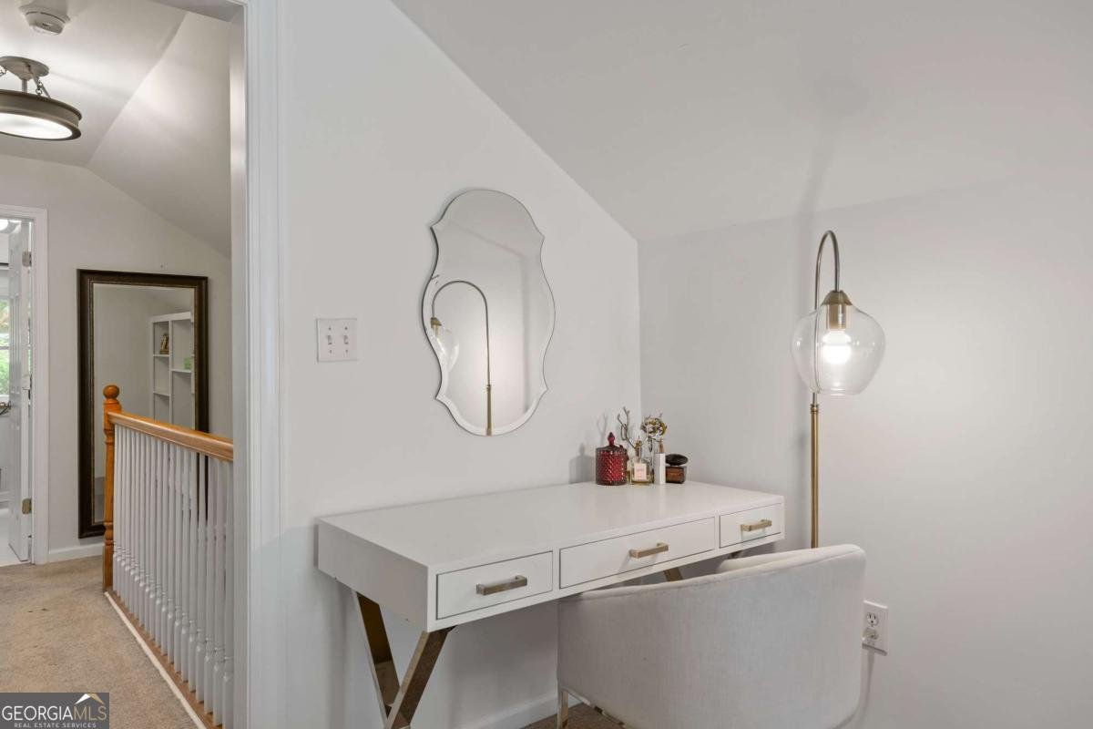 1634 Glenwood Avenue Atlanta - 24