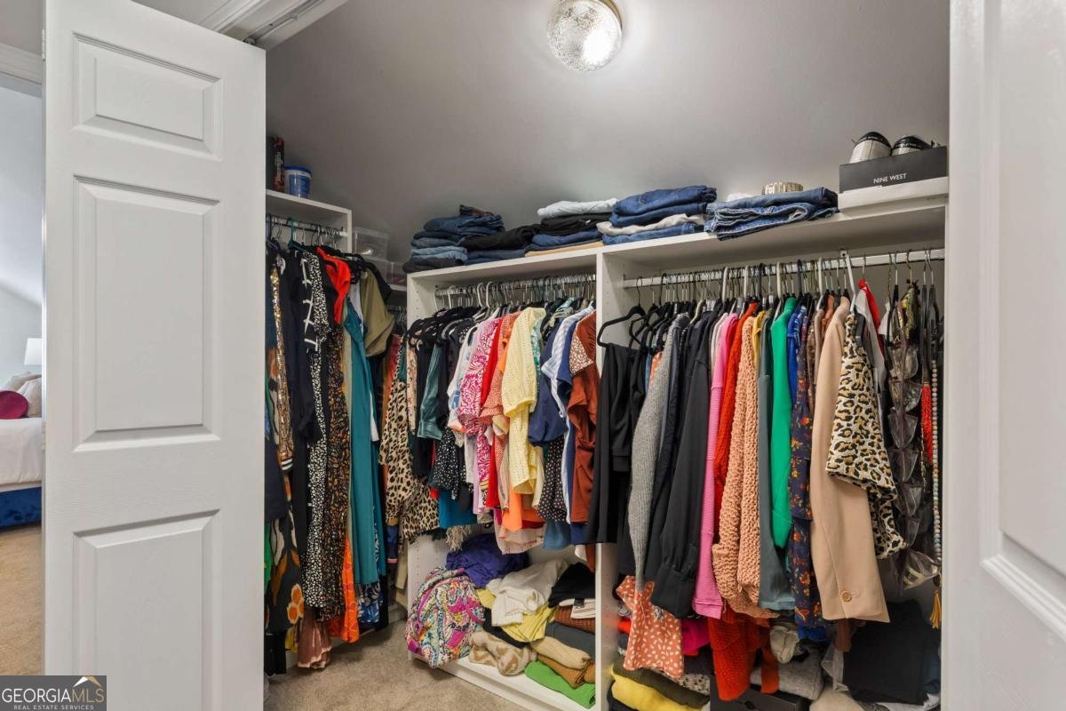 1634 Glenwood Avenue Atlanta - 25