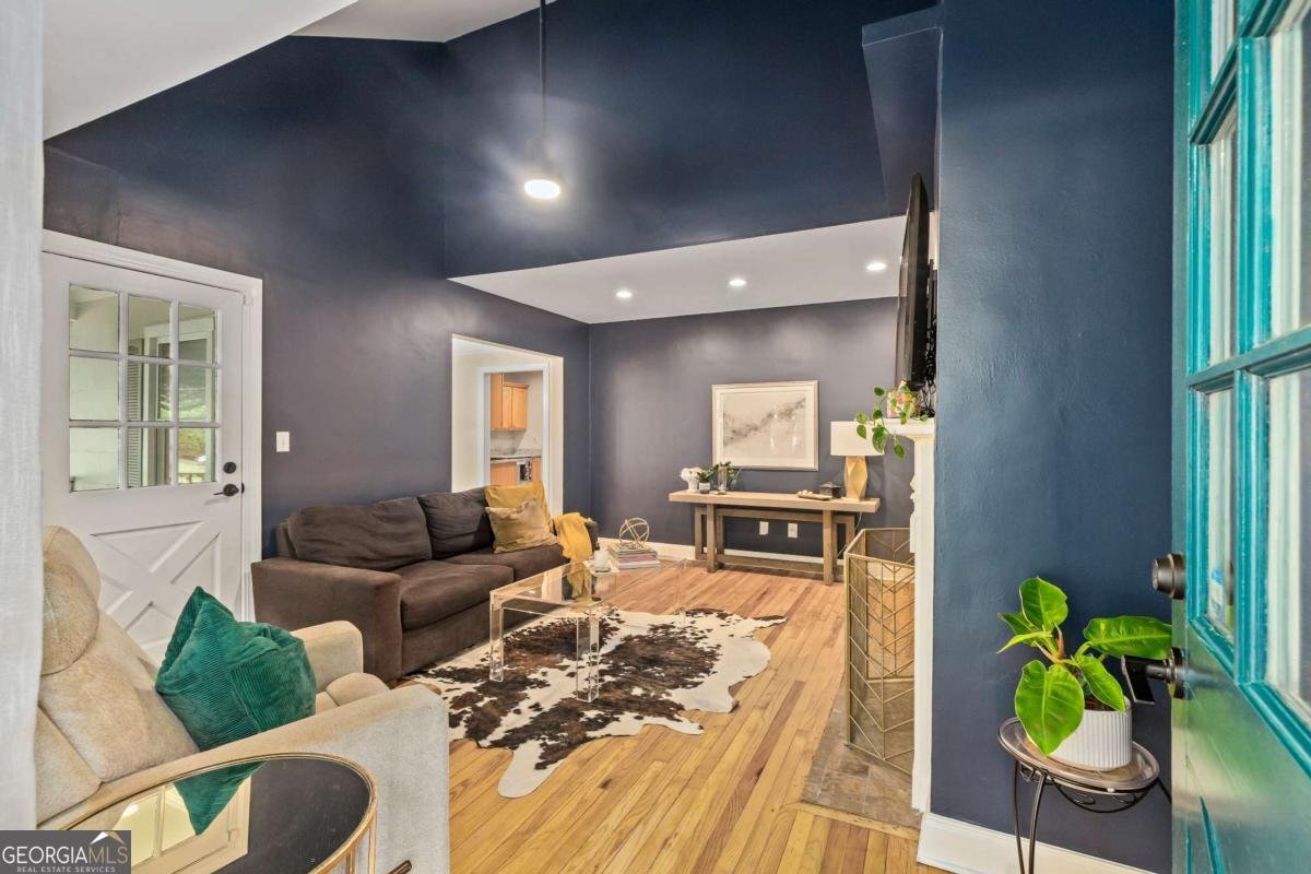 1634 Glenwood Avenue Atlanta - 3