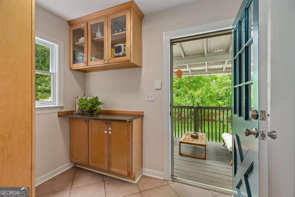 1634 Glenwood Avenue Atlanta - 30