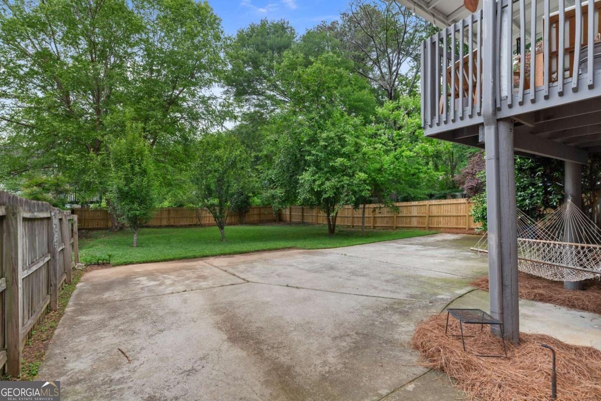1634 Glenwood Avenue Atlanta - 33