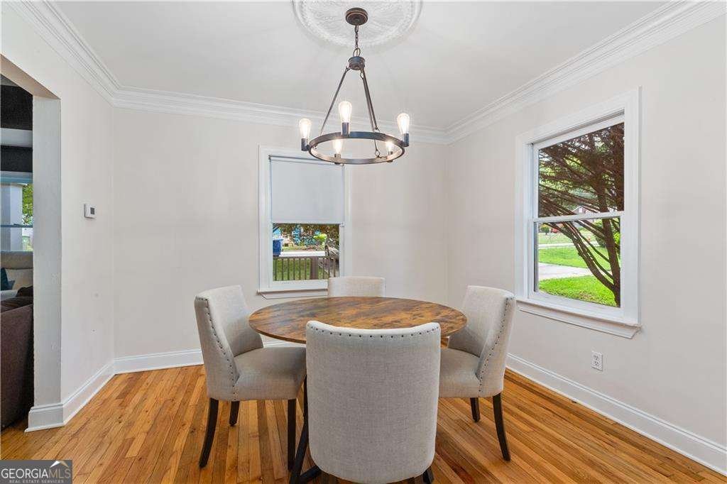 1634 Glenwood Avenue Atlanta - 9