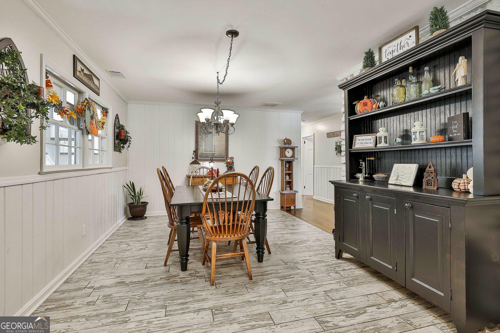 235 Lees Lake Road Fayetteville - 18