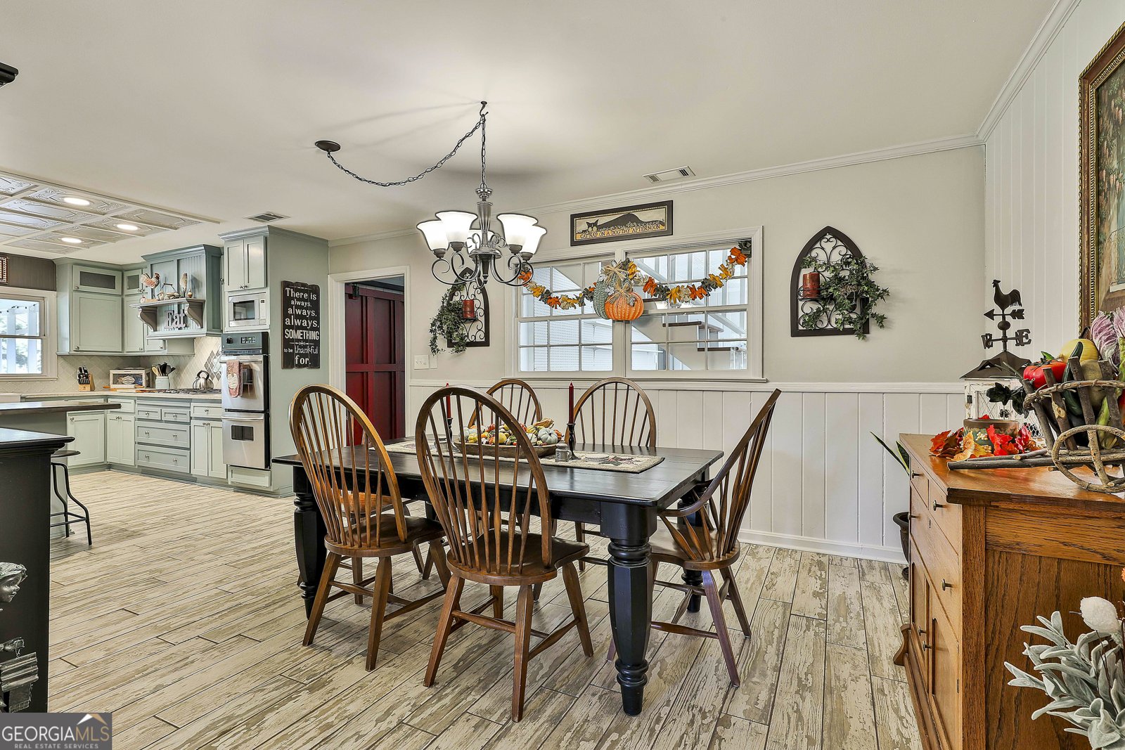 235 Lees Lake Road Fayetteville - 19
