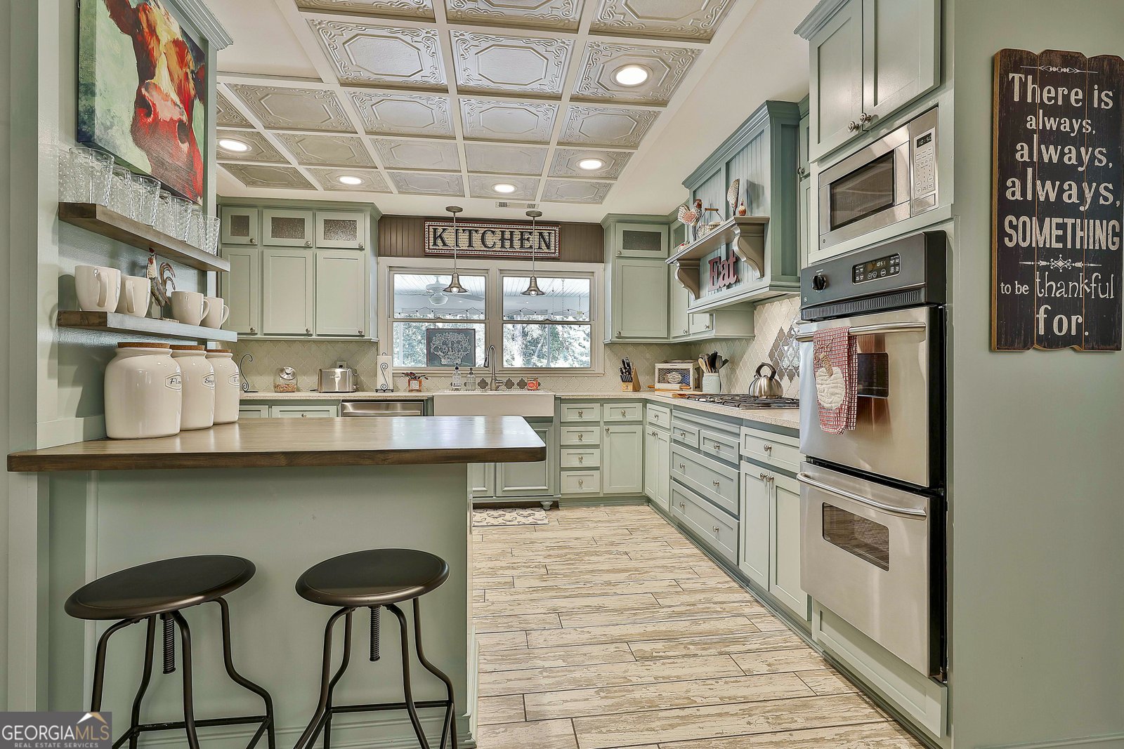 235 Lees Lake Road Fayetteville - 20
