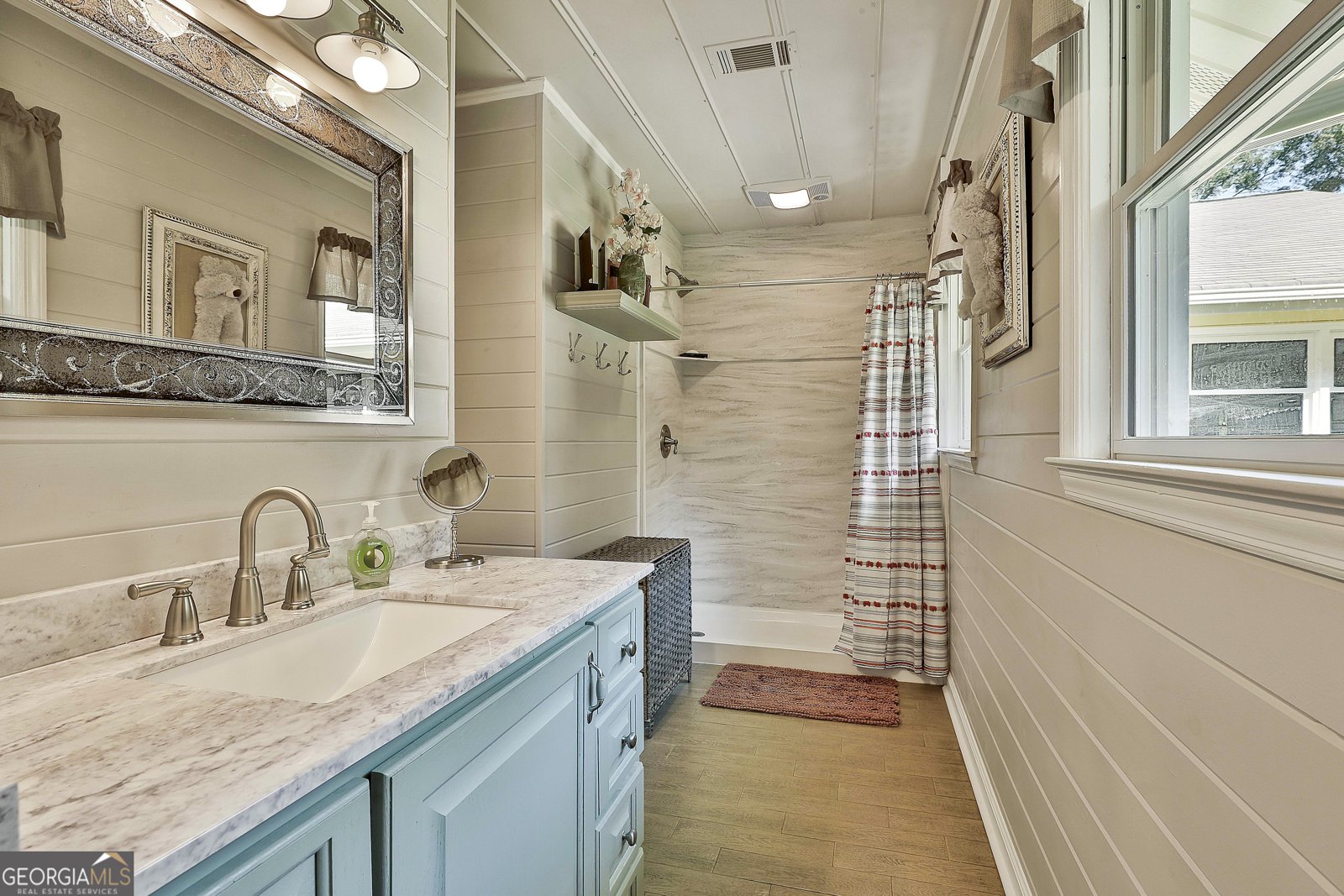 235 Lees Lake Road Fayetteville - 22