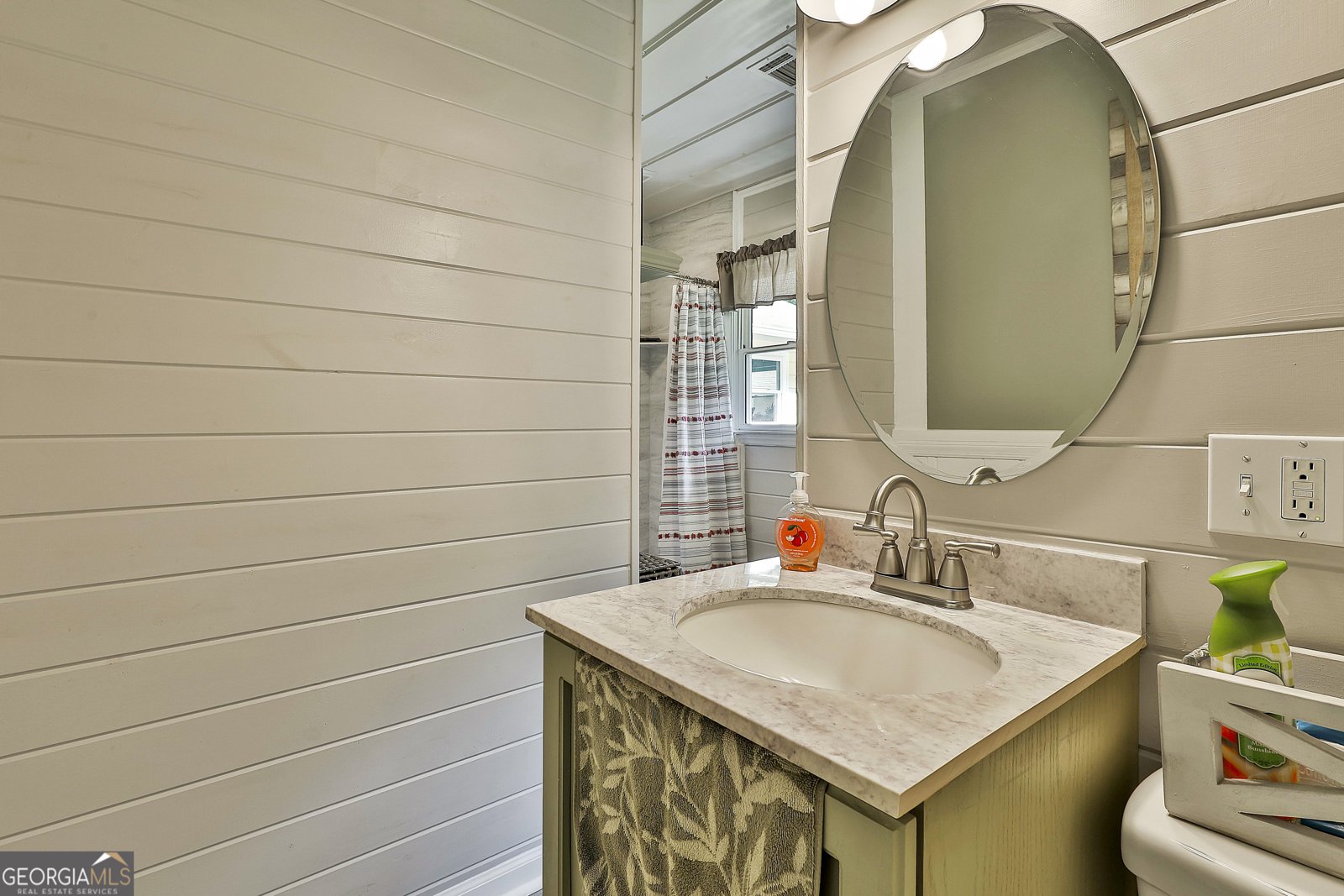 235 Lees Lake Road Fayetteville - 23
