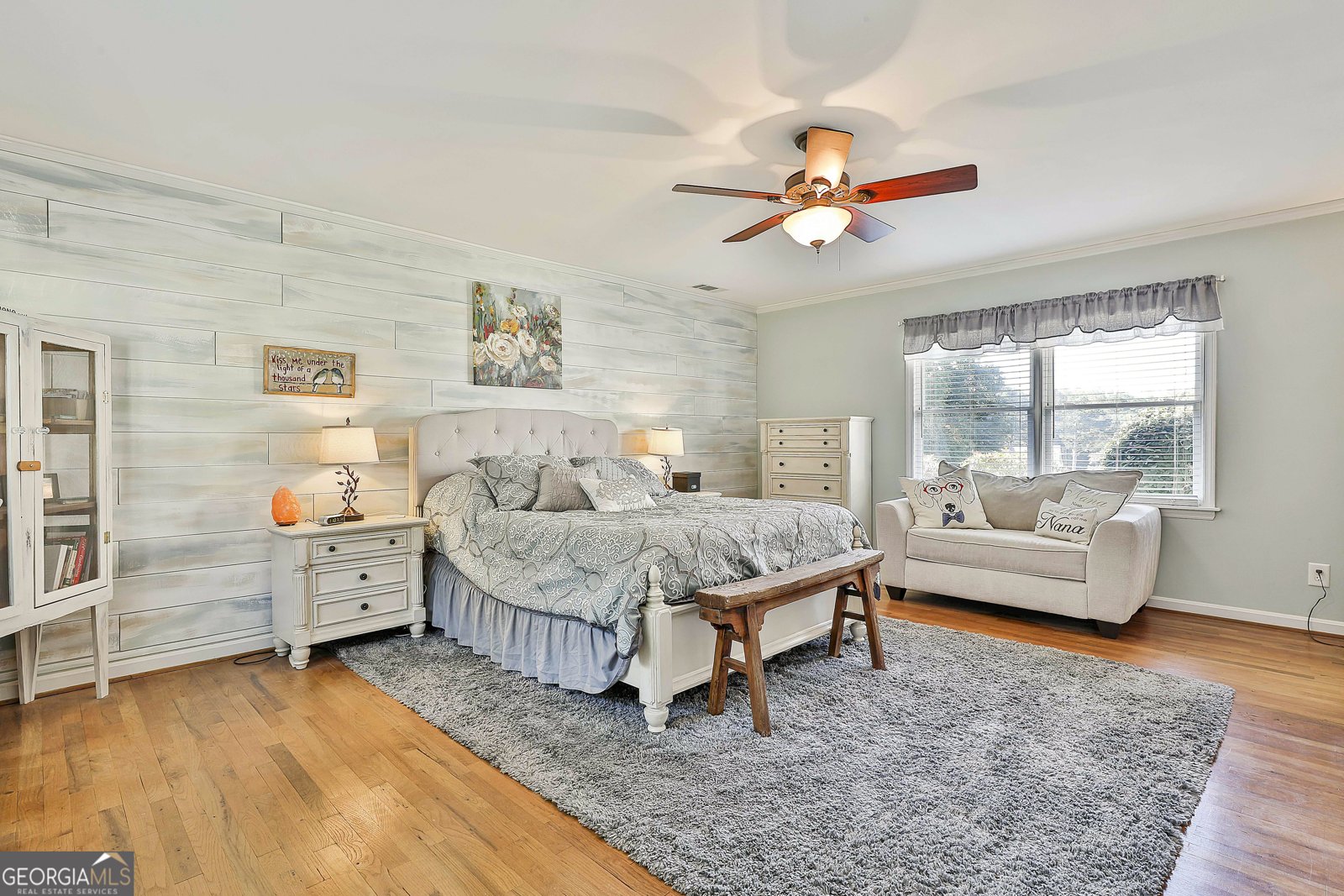 235 Lees Lake Road Fayetteville - 24