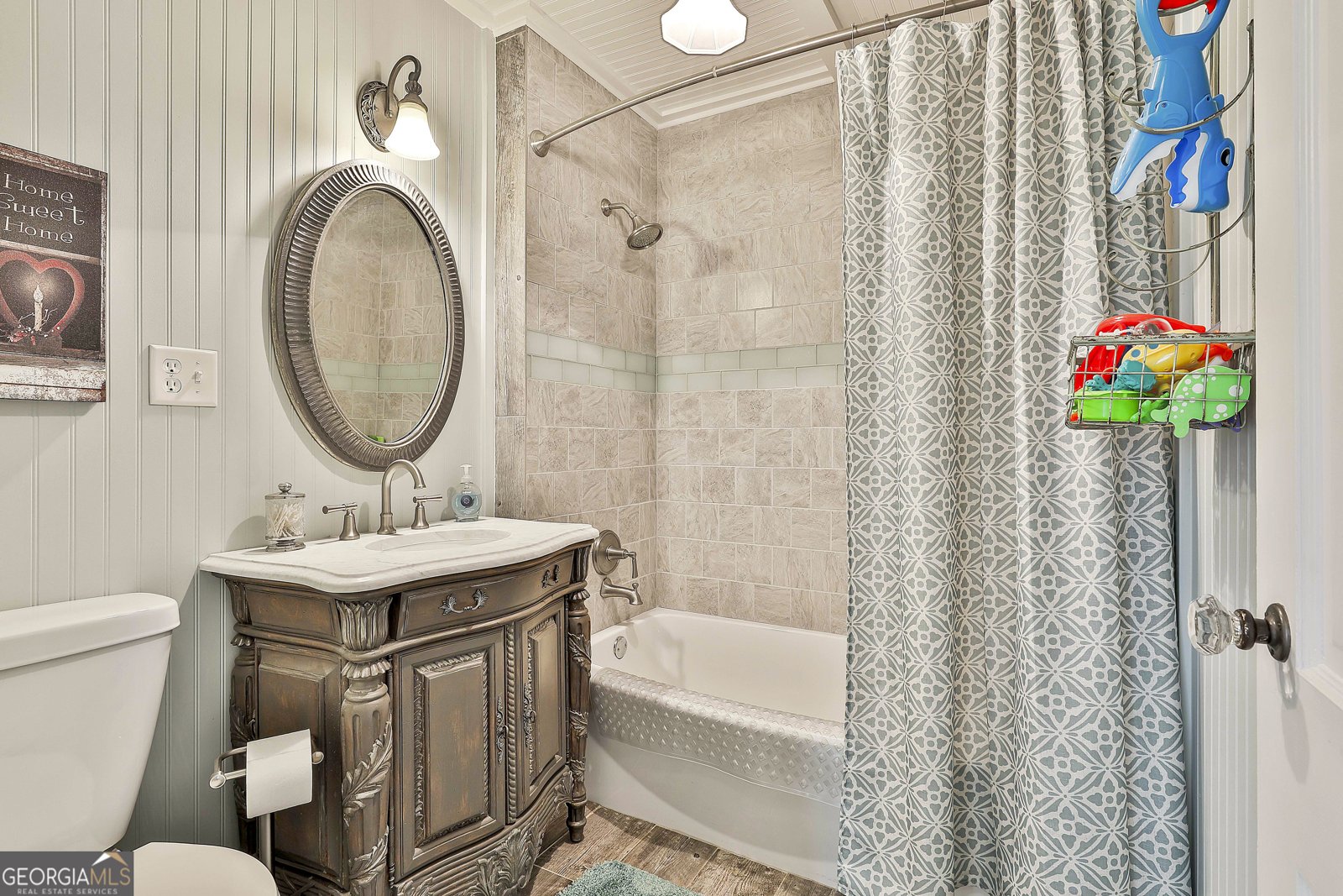 235 Lees Lake Road Fayetteville - 26