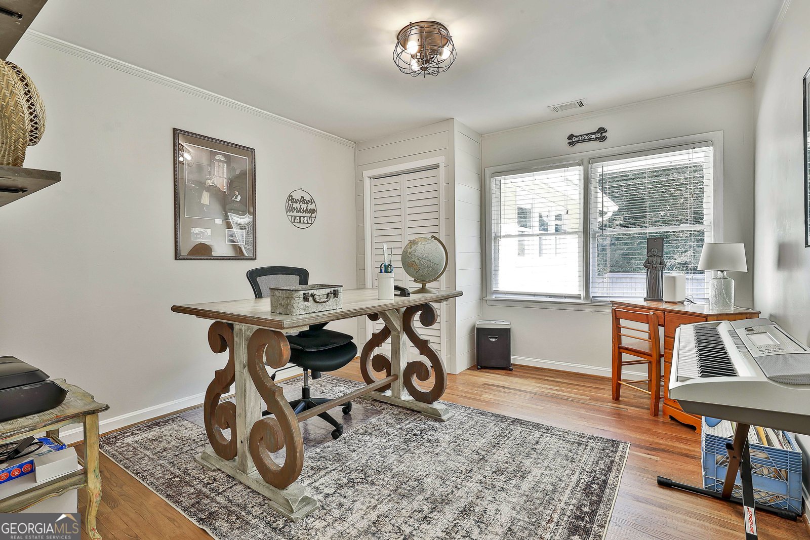 235 Lees Lake Road Fayetteville - 27