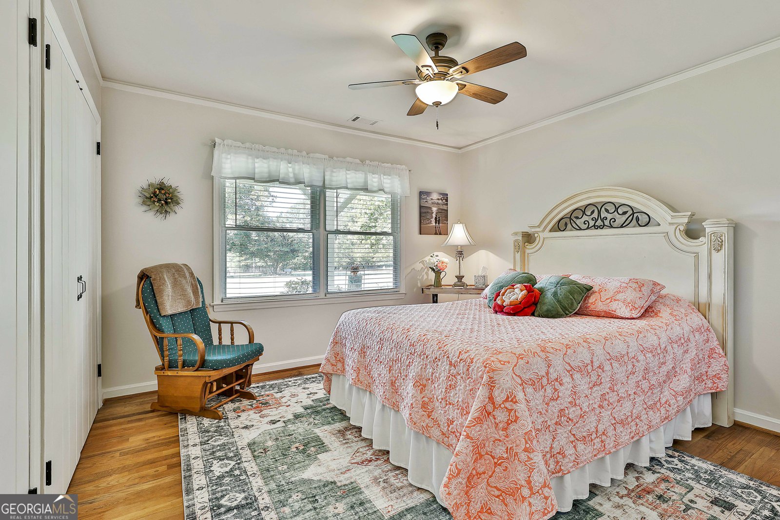 235 Lees Lake Road Fayetteville - 28