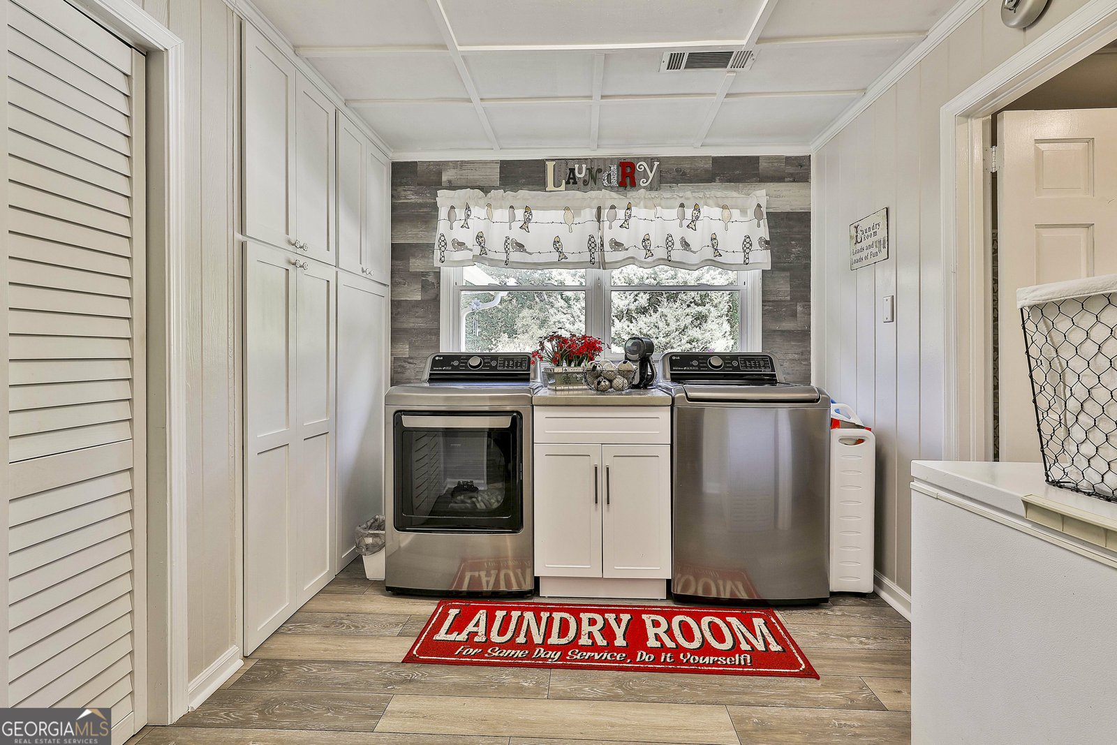 235 Lees Lake Road Fayetteville - 30