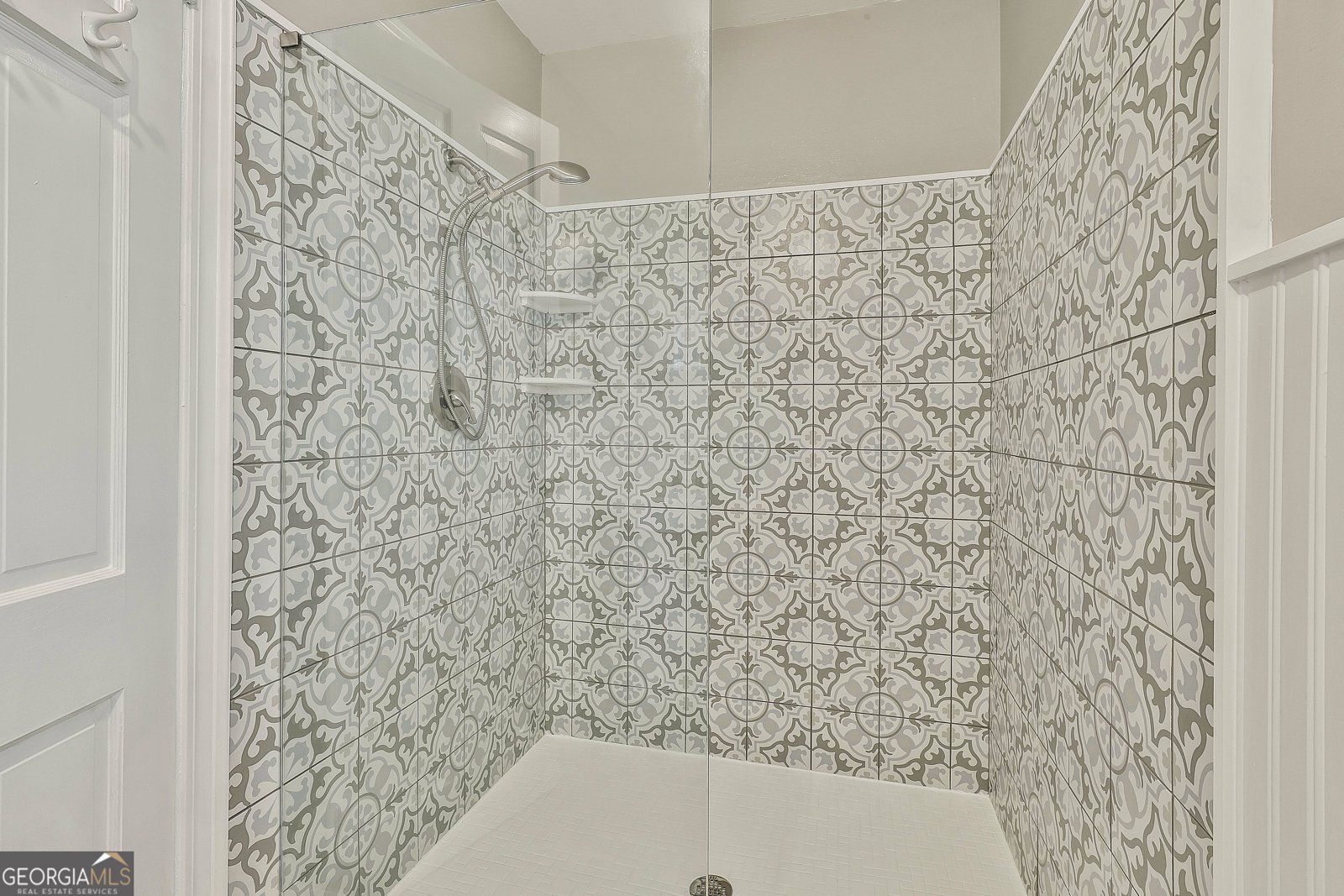 235 Lees Lake Road Fayetteville - 32