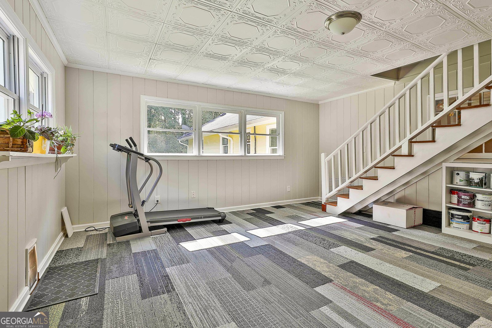 235 Lees Lake Road Fayetteville - 33