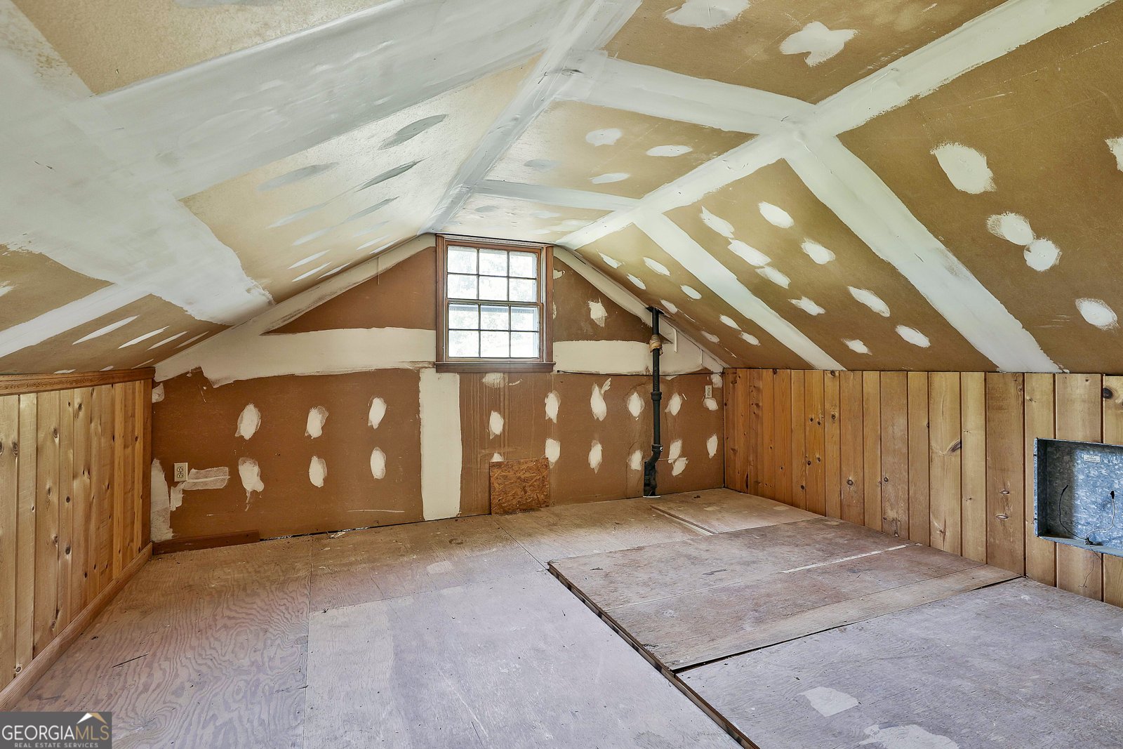 235 Lees Lake Road Fayetteville - 35